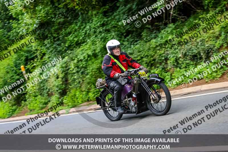 Vintage motorcycle club;eventdigitalimages;no limits trackdays;peter wileman photography;vintage motocycles;vmcc banbury run photographs